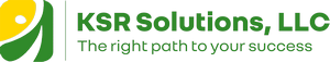 KSR Solutions LLC